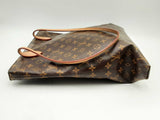 Louis Vuitton Monogram Carry It Hs0824ocrsa