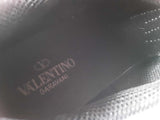 Valentino Garavani Rockrunner Camouflage Sneakers Size 10.5 Sd0926lzxde