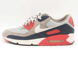 Nike Dm0029-005 Air Max Size 13 Aa0725ozsa