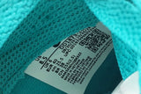 Nike Dunk Low Next Nature Dusty Cactus Sneakers Size 8.5 Dd1873-105 Eb0925pxsa