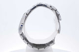 Cartier Tank Francaise 25mm Quartz Stainless Steel Watch Eb0526lexzde