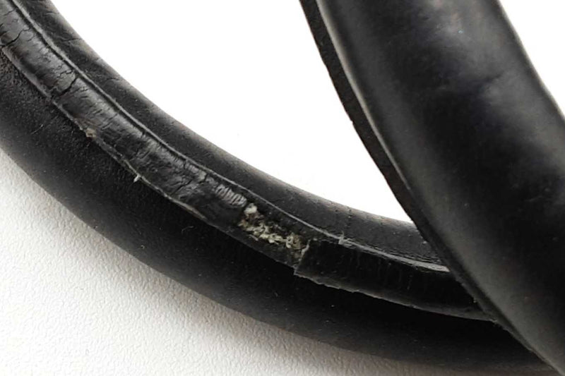 Celine Tweed Micro Luggage Top Handle Bag Eb1125rrxde