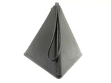 Ysl Saint Laurent Pyramid Box Sd0926rrzde