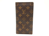 Louis Vuitton Brazza Wallet Sd0926oprdu