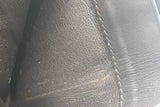 Bottega Veneta Intrecciato Brown Leather Wallet Eb0326crdu