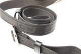 Fendi Ff Diagonal Stripe Mini Camera Crossbody Bag Eb0826oxzde