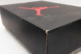 Nike Air Jordan 6 Retro Sneakers Size 10.5 Ct8529-003 Eb0526ixsa