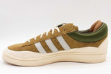 Adidas Campus Light X Bad Bunny Wild Moss Sneakers Size 12 Eb0326crde