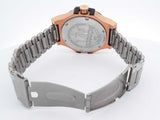 Maserati Potenza 40mm Quartz Watch Aa0526ezsa