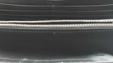 Ysl Saint Laurent Cassandre Crocodile-embossed Leather Chain Wallet Sd0326pzxdu