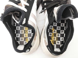 Adidas X Bathing Ape X Neighborhood Ee9431 Pod 3.1 Shoes Us 9.5 M Do0924lxzde