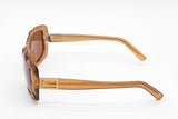 Fendi Sunglasses Fs5142 Eb1026crde