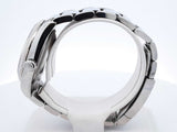 Rolex Datejust Oyster White Gold & Steel Automatic 36mm Watch Fw1125sxzxdu