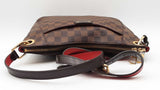 Louis Vuitton Damier Ebene South Bank Besace Handbag Sd1025wrzdu