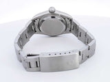 Rolex Salmon 25mm Oyster Perpetual Watch Sd0425lczxsa