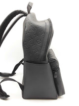Louis Vuitton Discovery Monogram Shadow Leather Backpack Eb0726loxzdu