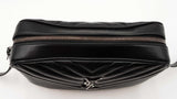 Yves Saint Laurent Lou Camera Bag Sd0126rrzdu