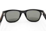 Yves Saint Laurent Sl51 008 Gold Glitter Sunglasses Eb0626lxzsa