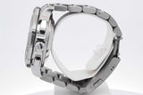 Tag Heuer Aquaracer Automatic Chronograph 43mm Stainless Steel Watch Eb0226pxzsa