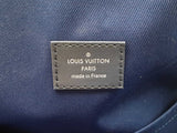 Louis Vuitton Discovery Backpack - Monogram Watercolor Coated Canvas Fw1125cordu