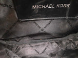 Michael Kors Cooper Mini Logo Belt Bag Sd1125ozsa