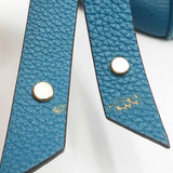Louis Vuitton Veau Nuage Milla Mm Hand Bag Sd0325izxsa