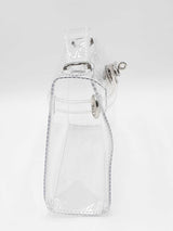 Clear Stadium Small Handbag Eb1225lrdu