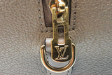 Louis Vuitton Monogram Empriente Speedy Bandoulire 25 Eb0126lrxzde