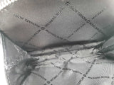 Michael Kors Cooper Sling Bag In Signature Camo Aa0526rzsa