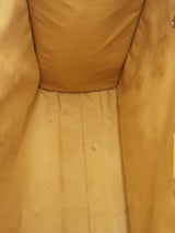 Dolce & Gabbana Majolica Print Canvas Tote Bag Eb1225orxsa