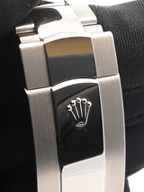 Rolex Sky-dweller Oystersteel & White Gold 42mm Self-winding Watch Fw0226lwxzxdu