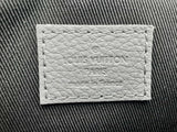 Louis Vuitton Embossed Monogram Calfskin Trio Messenger Bag Sd0425oxzsa