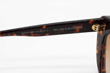 Stella Mccartney Sunglasses Sc400071 Eb0126lrxde