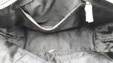 Kate Spade New York Leila Pebble Black Leather Tote Bag Sd0226lzrsa