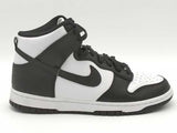 Nike Dunk High Retro Pandas Dd1399 105 Size Men's 8 Aa0726orsa