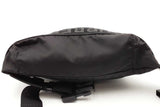 Burberry Check Nylon Sonny Bum Bag Eb0926oxzsa
