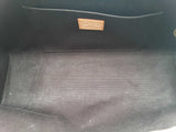 Louis Vuitton Monogram Vernis Amarante Roxbury Drive Bag Sd1225lrzsa