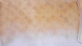 Louis Vuitton Richard Prince Watercolor Aquarelle Speedy 35 Bag Sd0626lwrzdu