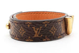 Louis Vuitton Essential V Bracelet Sd0626lzxde