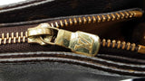 Louis Vuitton Monogram Looping Shoulder Bag Sd0825pzxdu