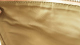 Christian Dior Diorissimo Street Chic Shoulder Bag Fw06260rzdu