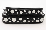 Louis Vuitton Yayoi Kusama Infinity Dots Muilt Pochette Accessories Eb0726lwxzsa