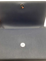 Kate Spade New York Madison Willow Flap Convertible Crossbody Bag Sd0925pzsa