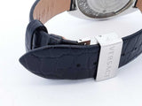 Versace Destiny Spirit Floating Micro Spheres 39mm Watch Eb0726crde