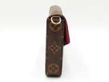 Louis Vuitton Monogram Canvas Felicie Pochette Sd0826wrzdu