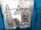 Air Jordan Ib8967-004 3 Retro Og Rare Air Shoes Size Us 8.5 Mens Do0226pxde