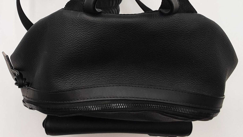 Louis Vuitton Takeoff Black Backpack Aa0225exzdu
