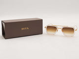 Dita Dita Flight 006 Sunglasses Aa1225lzxsa