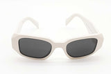 Prada Symbole Spr 17w Sunglasses Eb0826lorde