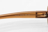 Fendi Sunglasses Fs5142 Eb1026crde